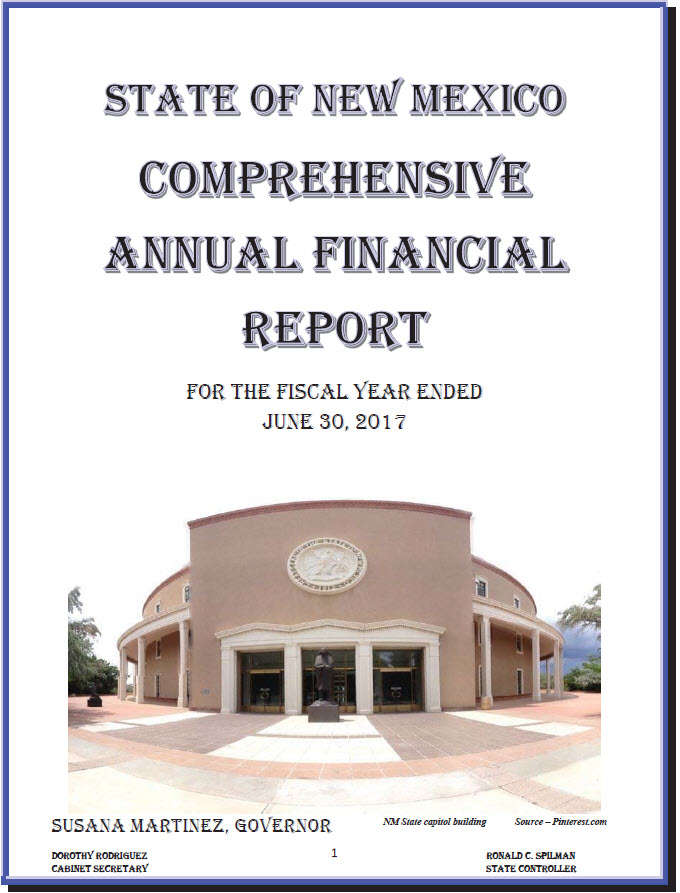 341-A_Comprehensive_Annual_Financial_report_CAFR_FY2017(1)