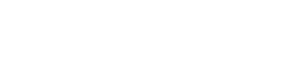 new mexico department of finance and administration logo