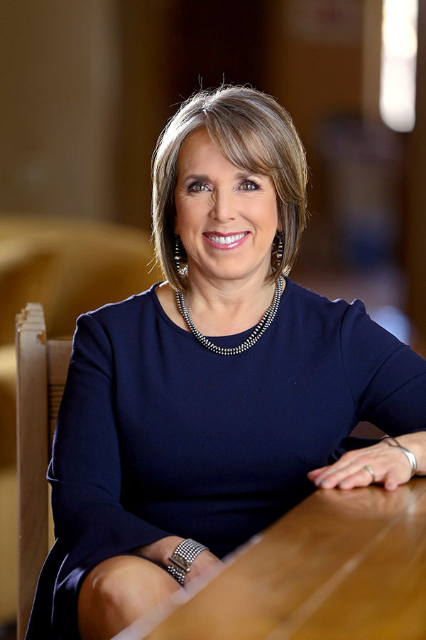 Governor-Michelle-Lujan-Grisham
