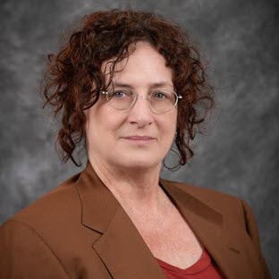 Kathleen Pinyan