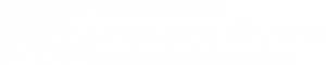 new mexico department of finance and administration logo