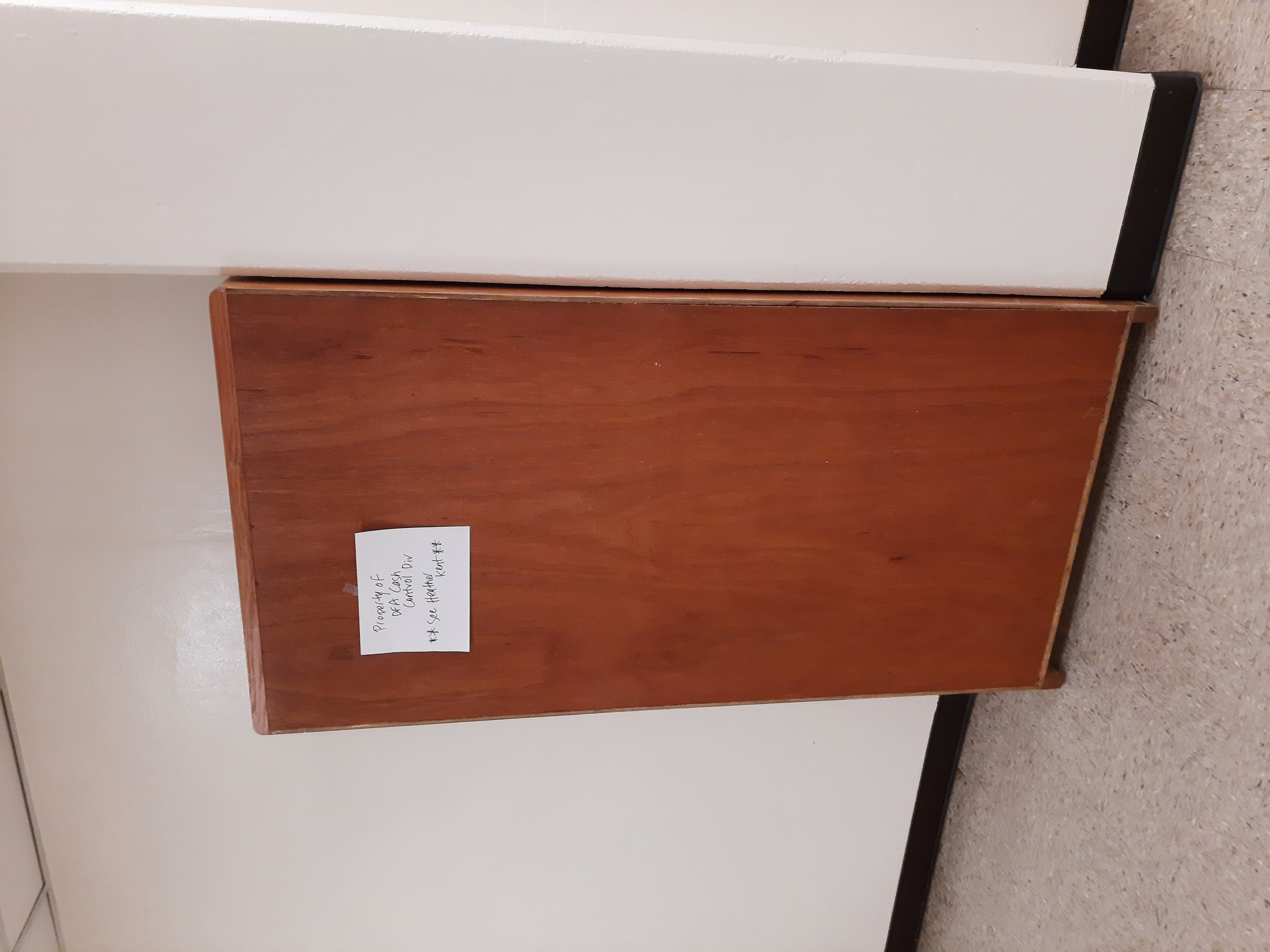 Item 10