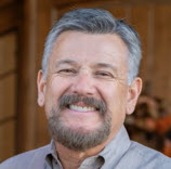 JosephL Joseph Lujan
