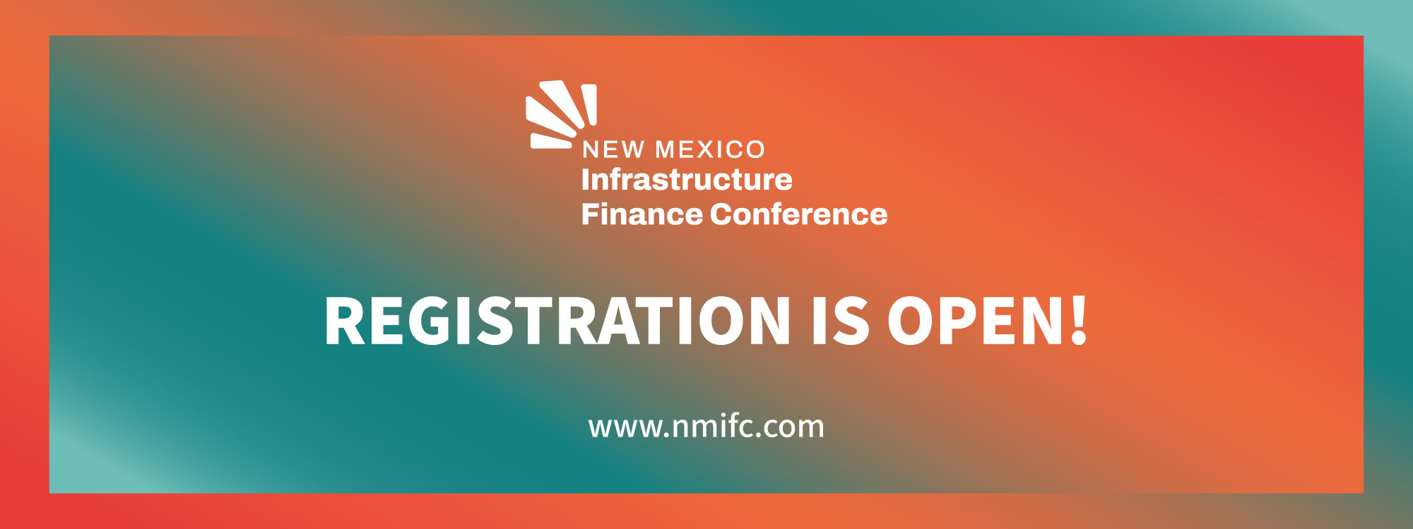 NMIFC---Registration-is-open-graphic